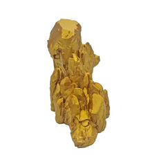 Wargaming Terrain Rocks for Warhammer/Fantasy/DnD Tabletop RPG Scenery 3D Printed Rock Terrain-11
