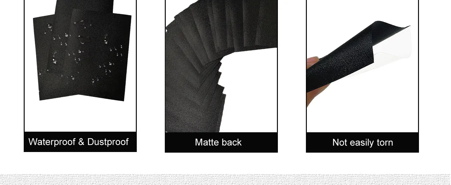 100PCS Matte Standard Size Card Sleeves 66x91mm TCG Trading Cards Protector For Tarot Shield Board Games Magical Cover PKM-14