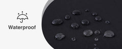 Rectangle Table/Gaming Table Covers Polyester Elastic Fitted Table Protector Waterproof-12