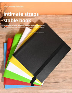 Card Binder with 9 Pocket Trading Card Album Display Binder 360 Side Loading Pocket Holder for TCG Yugioh MTG Game Card Book-13
