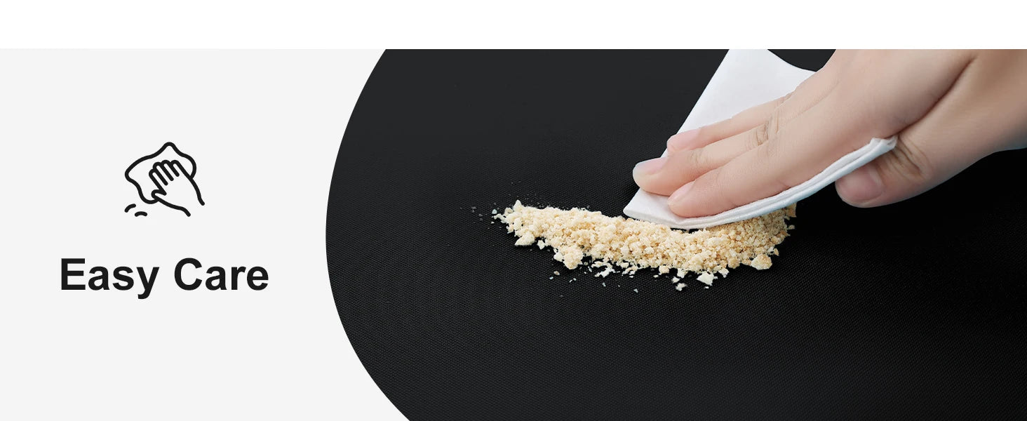 Rectangle Table/Gaming Table Covers Polyester Elastic Fitted Table Protector Waterproof-14