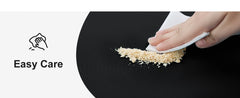 Rectangle Table/Gaming Table Covers Polyester Elastic Fitted Table Protector Waterproof-14