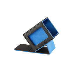 100 Card TCG Deck Box with Commander slot - ONLY 100 cards-7