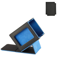 100 Card TCG Deck Box with Commander slot - ONLY 100 cards-8