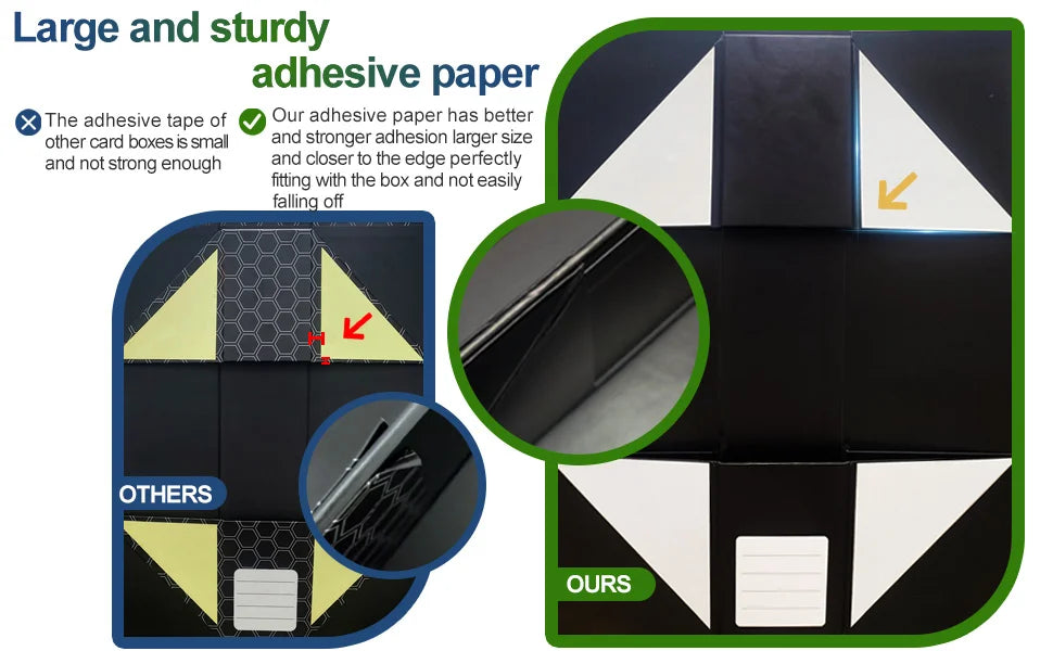 Card Binder with 9 Pocket Trading Card Album Display Binder 360 Side Loading Pocket Holder for TCG Yugioh MTG Game Card Book-38